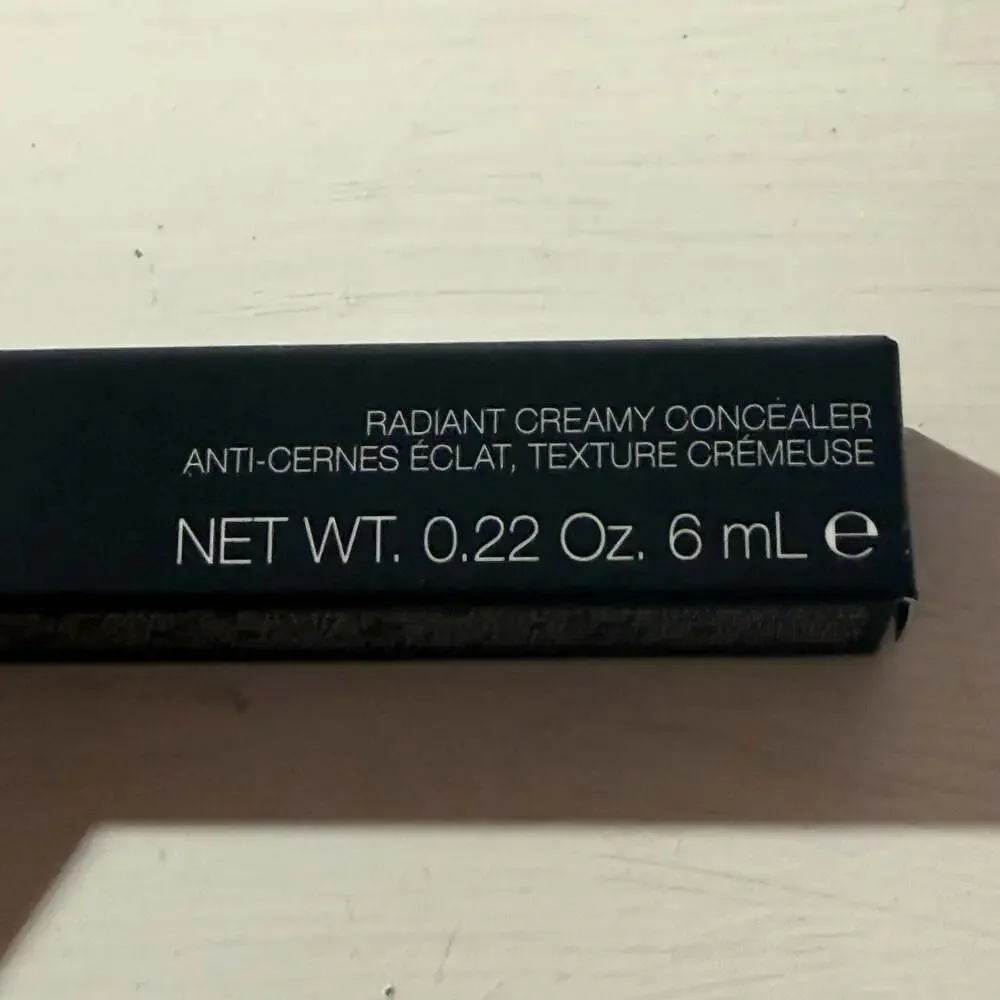 NARS brand new